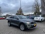Volkswagen T-Roc 1.5 TSI Sport Panodak Adcruise Lmv Klima Nap