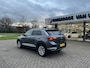Volkswagen T-Roc 1.5 TSI Sport Panodak Adcruise Lmv Klima Nap