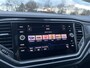 Volkswagen T-Roc 1.5 TSI Sport Panodak Adcruise Lmv Klima Nap