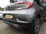 Renault Captur 1.3 TCE R.S. LINE 140PK GROOT SCHERM/ ADAPT CRUISE/ WINTERPAKKET