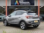Renault Captur 1.3 TCE R.S. LINE 140PK GROOT SCHERM/ ADAPT CRUISE/ WINTERPAKKET