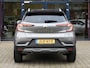 Renault Captur 1.3 TCE R.S. LINE 140PK GROOT SCHERM/ ADAPT CRUISE/ WINTERPAKKET