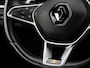 Renault Captur 1.3 TCE R.S. LINE 140PK GROOT SCHERM/ ADAPT CRUISE/ WINTERPAKKET