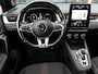 Renault Captur 1.3 TCE R.S. LINE 140PK GROOT SCHERM/ ADAPT CRUISE/ WINTERPAKKET
