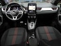 Renault Captur 1.3 TCE R.S. LINE 140PK GROOT SCHERM/ ADAPT CRUISE/ WINTERPAKKET