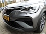 Renault Captur 1.3 TCE R.S. LINE 140PK GROOT SCHERM/ ADAPT CRUISE/ WINTERPAKKET