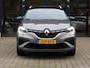 Renault Captur 1.3 TCE R.S. LINE 140PK GROOT SCHERM/ ADAPT CRUISE/ WINTERPAKKET