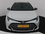 Toyota Corolla Touring Sports 2.0 Hybrid GR-Sport | Apple CarPlay / Android Auto (Navigatie ) | Trekhaak | PDC |