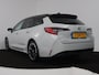 Toyota Corolla Touring Sports 2.0 Hybrid GR-Sport | Apple CarPlay / Android Auto (Navigatie ) | Trekhaak | PDC |