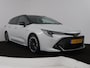 Toyota Corolla Touring Sports 2.0 Hybrid GR-Sport | Apple CarPlay / Android Auto (Navigatie ) | Trekhaak | PDC |
