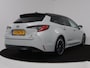 Toyota Corolla Touring Sports 2.0 Hybrid GR-Sport | Apple CarPlay / Android Auto (Navigatie ) | Trekhaak | PDC |
