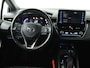 Toyota Corolla Touring Sports 2.0 Hybrid GR-Sport | Apple CarPlay / Android Auto (Navigatie ) | Trekhaak | PDC |