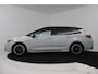 Toyota Corolla Touring Sports 2.0 Hybrid GR-Sport | Apple CarPlay / Android Auto (Navigatie ) | Trekhaak | PDC |