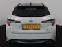 Toyota Corolla Touring Sports 2.0 Hybrid GR-Sport | Apple CarPlay / Android Auto (Navigatie ) | Trekhaak | PDC |