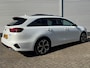 Kia Ceed Sw BLACK FRIDAY DEAL | 1.6 GDI PHEV 141pk DCT6 Executiveline | Schuif/Kanteldak | Stoelkoeling | Stoel/Stuurwielverwarming | Memory |
