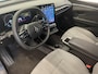 Renault Megane E-Tech EV60 Optimum Charge Evolution Trekhaak Climate control Navigatie Cruise Control Parkeersensoren LED Keyless Apple Carplay/ Android Auto