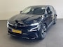 Renault Megane E-Tech EV60 Optimum Charge Evolution Trekhaak Climate control Navigatie Cruise Control Parkeersensoren LED Keyless Apple Carplay/ Android Auto