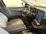 Renault Megane E-Tech EV60 Optimum Charge Evolution Trekhaak Climate control Navigatie Cruise Control Parkeersensoren LED Keyless Apple Carplay/ Android Auto