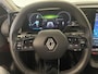 Renault Megane E-Tech EV60 Optimum Charge Evolution Trekhaak Climate control Navigatie Cruise Control Parkeersensoren LED Keyless Apple Carplay/ Android Auto