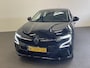 Renault Megane E-Tech EV60 Optimum Charge Evolution Trekhaak Climate control Navigatie Cruise Control Parkeersensoren LED Keyless Apple Carplay/ Android Auto