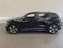 Renault Megane E-Tech EV60 Optimum Charge Evolution Trekhaak Climate control Navigatie Cruise Control Parkeersensoren LED Keyless Apple Carplay/ Android Auto