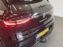 Renault Megane E-Tech EV60 Optimum Charge Evolution Trekhaak Climate control Navigatie Cruise Control Parkeersensoren LED Keyless Apple Carplay/ Android Auto