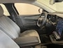 Renault Megane E-Tech EV60 Optimum Charge Evolution Trekhaak Climate control Navigatie Cruise Control Parkeersensoren LED Keyless Apple Carplay/ Android Auto