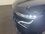 Renault Megane E-Tech EV60 Optimum Charge Evolution Trekhaak Climate control Navigatie Cruise Control Parkeersensoren LED Keyless Apple Carplay/ Android Auto