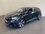 Renault Megane E-Tech EV60 Optimum Charge Evolution Trekhaak Climate control Navigatie Cruise Control Parkeersensoren LED Keyless Apple Carplay/ Android Auto