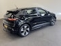 Renault Megane E-Tech EV60 Optimum Charge Evolution Trekhaak Climate control Navigatie Cruise Control Parkeersensoren LED Keyless Apple Carplay/ Android Auto