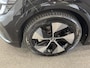 Renault Megane E-Tech EV60 Optimum Charge Evolution Trekhaak Climate control Navigatie Cruise Control Parkeersensoren LED Keyless Apple Carplay/ Android Auto