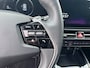 Kia e-Niro BLACK FRIDAY DEAL | 64,8 kWh 204pk Aut Edition Advanced | 100% SOH | Stoel/Stuurwielverwarming | Climate Control | Navigatie |