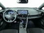 Toyota C-HR 1.8 Hybrid 140 First Edition | Elektrische Achterklep | Rondom Camera | Navi