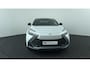 Toyota C-HR 1.8 Hybrid 140 First Edition | Elektrische Achterklep | Rondom Camera | Navi