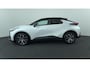 Toyota C-HR 1.8 Hybrid 140 First Edition | Elektrische Achterklep | Rondom Camera | Navi