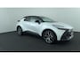 Toyota C-HR 1.8 Hybrid 140 First Edition | Elektrische Achterklep | Rondom Camera | Navi