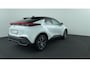 Toyota C-HR 1.8 Hybrid 140 First Edition | Elektrische Achterklep | Rondom Camera | Navi