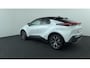 Toyota C-HR 1.8 Hybrid 140 First Edition | Elektrische Achterklep | Rondom Camera | Navi