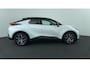 Toyota C-HR 1.8 Hybrid 140 First Edition | Elektrische Achterklep | Rondom Camera | Navi