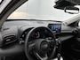 Toyota Yaris Cross 1.5 Hybrid Active | Apple CarPlay / Android Auto (Navigatie) | Verwarmde stoelen |