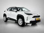 Toyota Yaris Cross 1.5 Hybrid Active | Apple CarPlay / Android Auto (Navigatie) | Verwarmde stoelen |