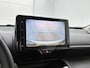 Toyota Yaris Cross 1.5 Hybrid Active | Apple CarPlay / Android Auto (Navigatie) | Verwarmde stoelen |