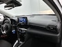 Toyota Yaris Cross 1.5 Hybrid Active | Apple CarPlay / Android Auto (Navigatie) | Verwarmde stoelen |