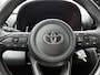 Toyota Yaris Cross 1.5 Hybrid Active | Apple CarPlay / Android Auto (Navigatie) | Verwarmde stoelen |