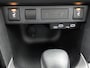 Toyota Yaris Cross 1.5 Hybrid Active | Apple CarPlay / Android Auto (Navigatie) | Verwarmde stoelen |