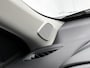 Toyota Yaris Cross 1.5 Hybrid Active | Apple CarPlay / Android Auto (Navigatie) | Verwarmde stoelen |