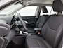 Toyota Yaris Cross 1.5 Hybrid Active | Apple CarPlay / Android Auto (Navigatie) | Verwarmde stoelen |
