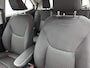 Toyota Yaris Cross 1.5 Hybrid Active | Apple CarPlay / Android Auto (Navigatie) | Verwarmde stoelen |