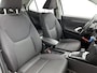 Toyota Yaris Cross 1.5 Hybrid Active | Apple CarPlay / Android Auto (Navigatie) | Verwarmde stoelen |