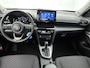 Toyota Yaris Cross 1.5 Hybrid Active | Apple CarPlay / Android Auto (Navigatie) | Verwarmde stoelen |